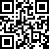 https://mehrnews.com/x3chy8