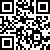 https://mehrnews.com/x3cqmb