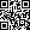 https://mehrnews.com/x3cnDs