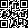 https://mehrnews.com/x3cfhV