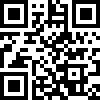 https://mehrnews.com/x3cq9H