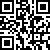https://mehrnews.com/x39gwh