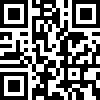 https://mehrnews.com/x3bP3H