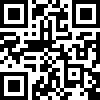 https://mehrnews.com/x3cpqP