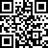 https://mehrnews.com/x3bqfj