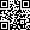 https://mehrnews.com/x38DvW