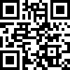 https://mehrnews.com/xY5SM
