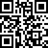 https://mehrnews.com/xqPtD