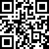 https://mehrnews.com/x3cqkF