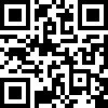 https://mehrnews.com/x3b2vY