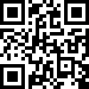 https://mehrnews.com/x3bTxM