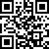 https://mehrnews.com/x39B2X