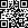 https://mehrnews.com/x3cbF8