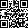 https://mehrnews.com/x39zHp