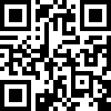 https://mehrnews.com/x3bxL4