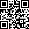 https://mehrnews.com/x39vWn