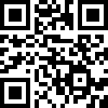 https://mehrnews.com/x3cdv8