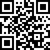 https://mehrnews.com/x3cb36