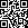 https://mehrnews.com/x3cpFz