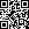 https://mehrnews.com/x3cq2N
