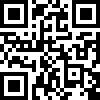 https://mehrnews.com/x3cpPD