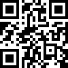https://mehrnews.com/x3cqph