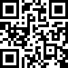 https://mehrnews.com/x38GXJ