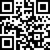https://mehrnews.com/x3cqmD