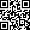 https://mehrnews.com/x39NW9