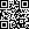 https://mehrnews.com/x3cpY6