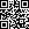 https://mehrnews.com/x3c6PB
