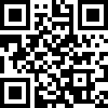 https://mehrnews.com/x3cd8f