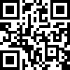 https://mehrnews.com/x3bTNg