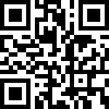 https://mehrnews.com/x3chNc