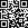 https://mehrnews.com/x3cq7G