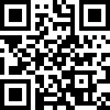 https://mehrnews.com/x3cbsG