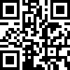 https://mehrnews.com/x3cpDT