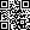 https://mehrnews.com/x3bbHw