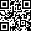 https://mehrnews.com/x3cnJf