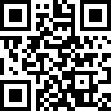 https://mehrnews.com/x3cgLf