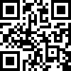 https://mehrnews.com/x3cqmQ