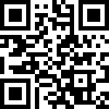 https://mehrnews.com/x3cgwC