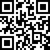 https://mehrnews.com/x3cnWC