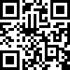 https://mehrnews.com/x3cpqr