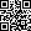 https://mehrnews.com/x38BpQ