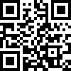 https://mehrnews.com/x3bywq