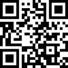 https://mehrnews.com/x3bvGS