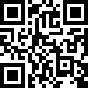 https://mehrnews.com/x3cpVt
