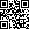 https://mehrnews.com/x3cpn7