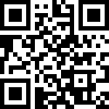 https://mehrnews.com/x3cq8v